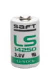 saft_ls_14250