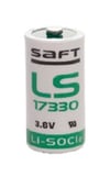 saft_ls_17330