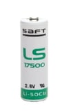 saft_ls_17500
