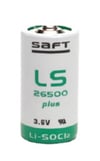 saft_ls_26500_plus