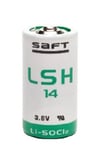 saft_lsh_14