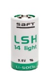 saft_lsh_14_light