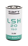 saft_lsh_20_150