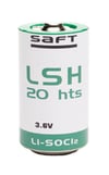saft_lsh_20_hts