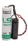 saft_lsp_14500_h
