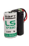 saft_lsp_17330_h