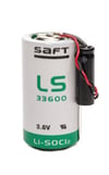 saft_lsp_33600_h