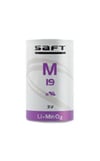 saft_m_19