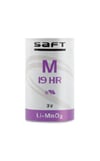 saft_m_19_hr
