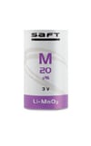 saft_m_20