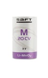 saft_m_20_cv