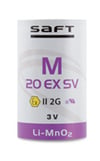 saft_m_20_ex_sv