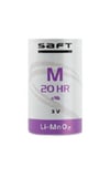saft_m_20_hr