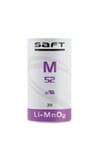 saft_m_52