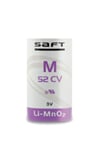 saft_m_52_cv