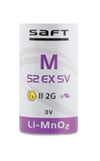 saft_m_52_ex_sv
