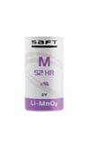 saft_m_52_hr