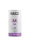saft_m_56