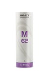 saft_m_62