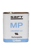 saft_mp_144350_xlr