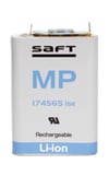 saft_mp_174565_ise