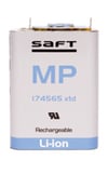 saft_mp_174565_xtd