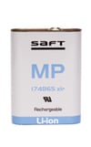 saft_mp_174865_xlr