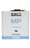 saft_mp_176065_ise