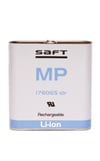 saft_mp_176065_xlr