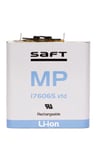 saft_mp_176065_xtd