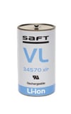saft_vl_34570_xlr