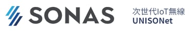corporate_logo