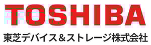 東芝デバイス＆ストレージ株式会社