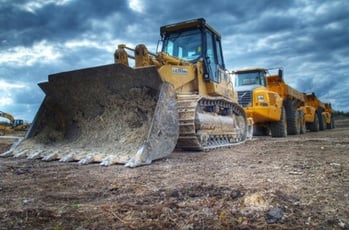 環境にやさしい