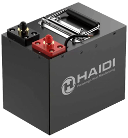 haidi-pack-002 haidi-pack-002