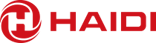 haidi_logo