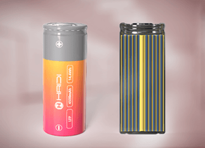 HAIDI | バッテリー・充電器 | インフラ・産業機器 | 取扱い製品｜株式