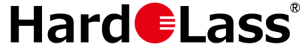 hardolass-logo_RGB