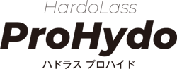 ProHydo ProHydo