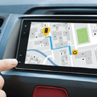 Touch-HardoLass Touch-HardoLass