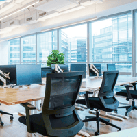 Cool-HardoLass Cool-HardoLass