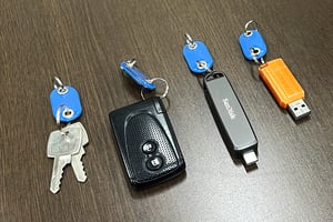jigu-rfid005
