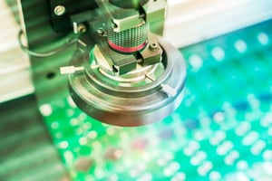 20250228-pocketeye005-002