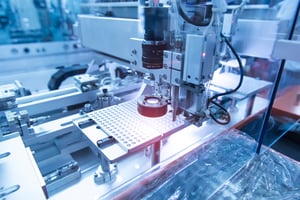 20250228-pocketeye007-002