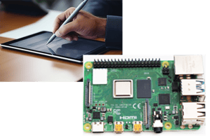 20250228-pocketeye009-003