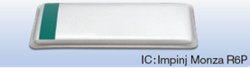 pmt-06w