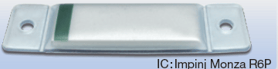 pmt-08wh