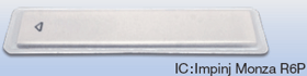 pmt-30lv