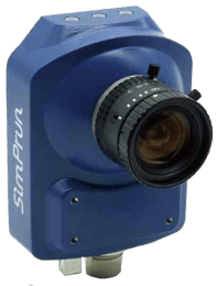 simprun1118-003
