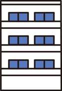 icon-apartment